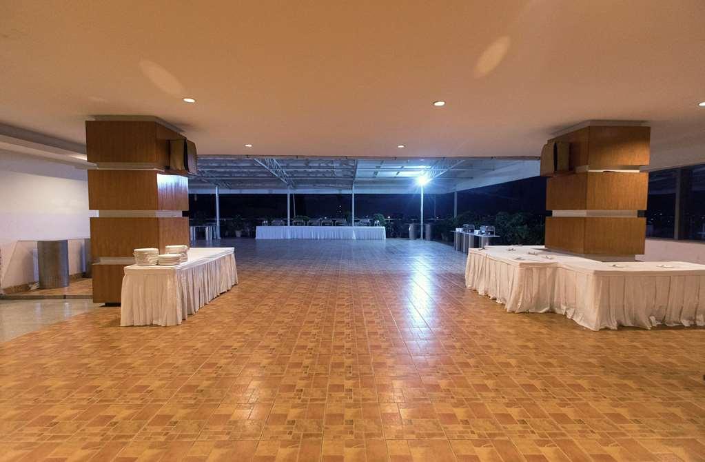 Fortune Park Jp Celestial, Bengaluru - Member Itc Hotels' Group Facilități foto