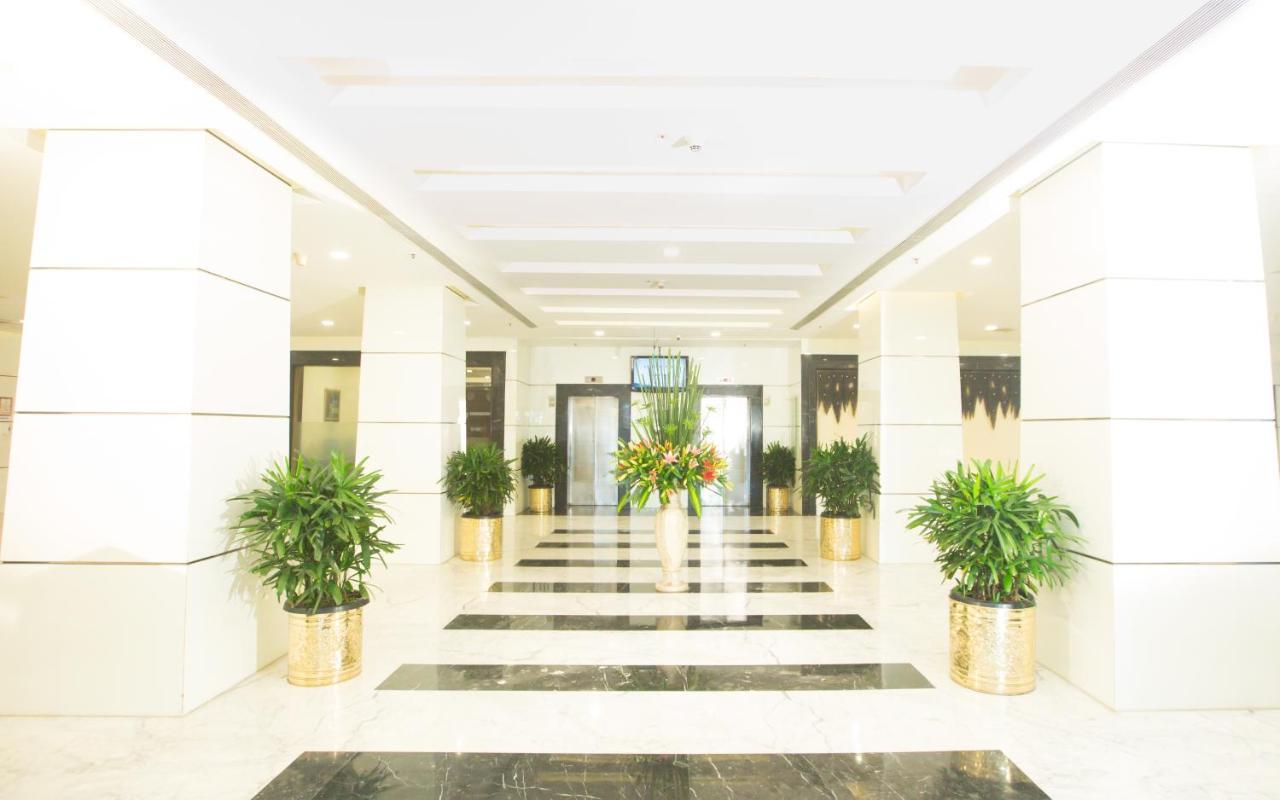 Fortune Park Jp Celestial, Bengaluru - Member Itc Hotels' Group Exterior foto